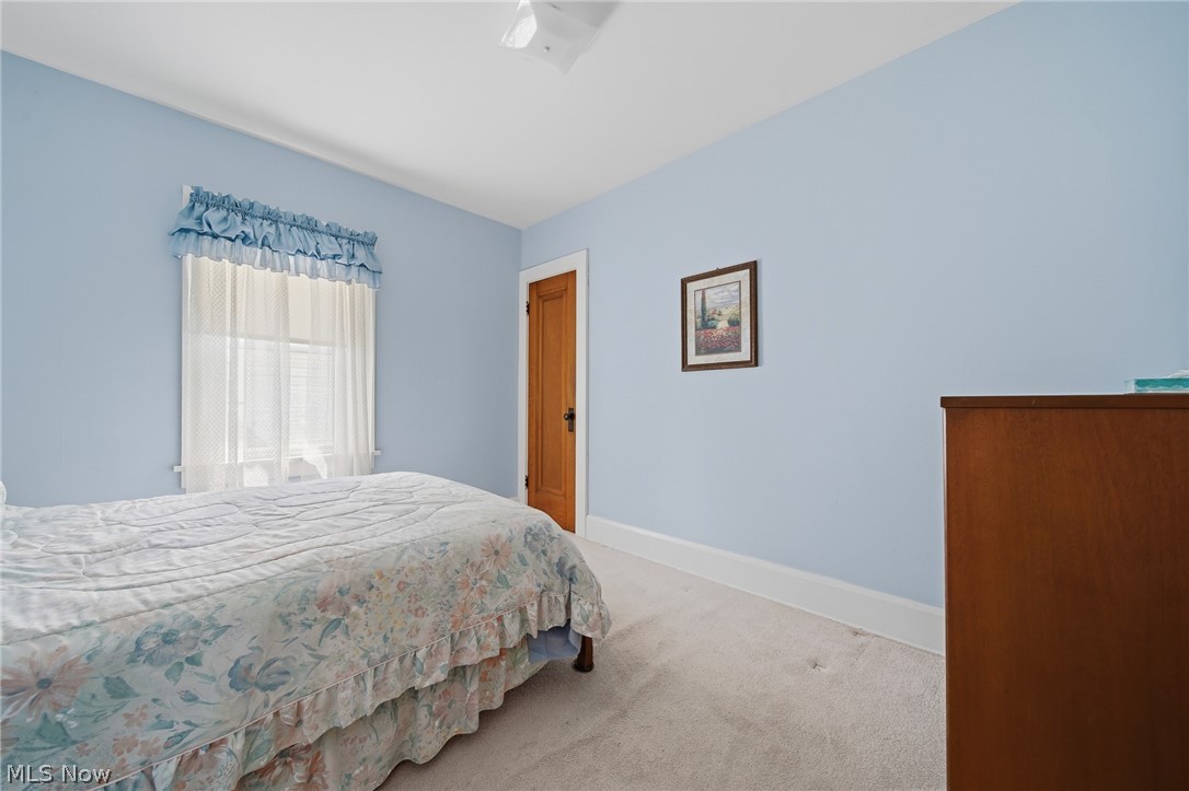 Addmore Heights - Residential