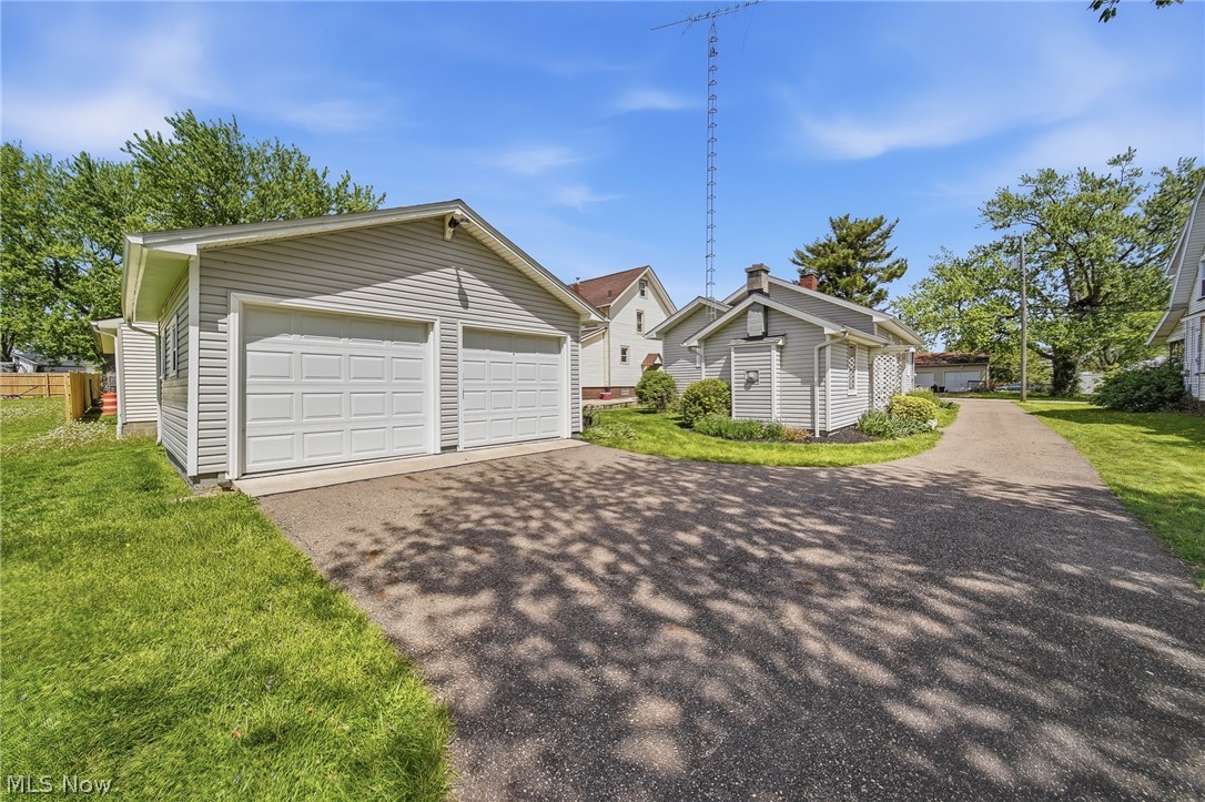Addmore Heights - Residential