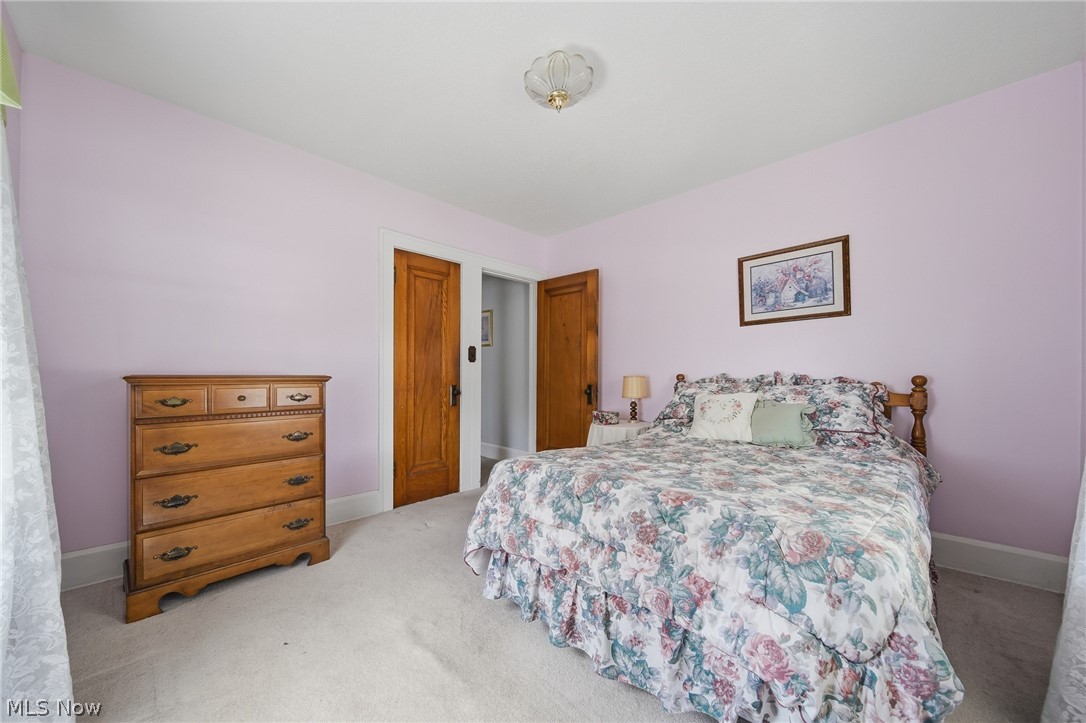 Addmore Heights - Residential