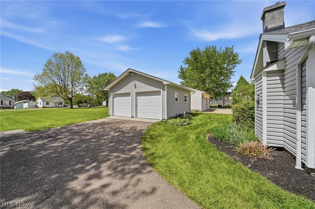Addmore Heights - Residential