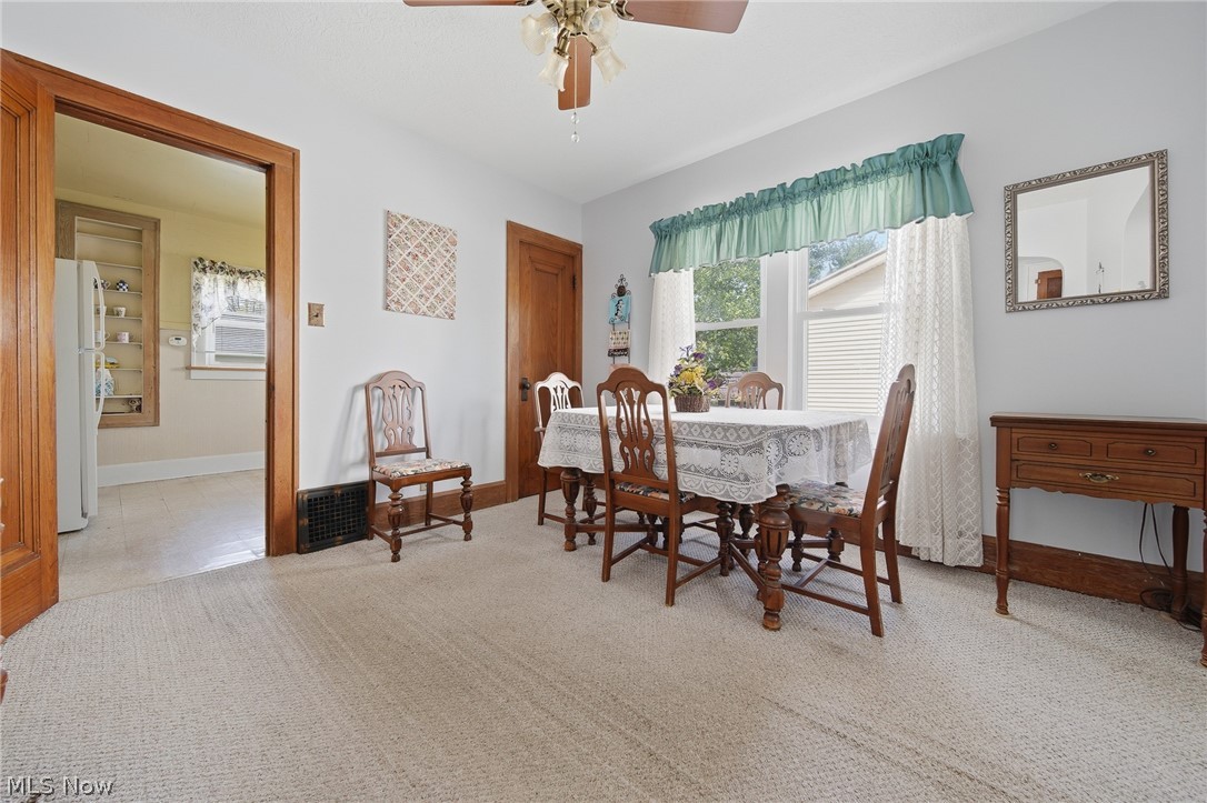 Addmore Heights - Residential