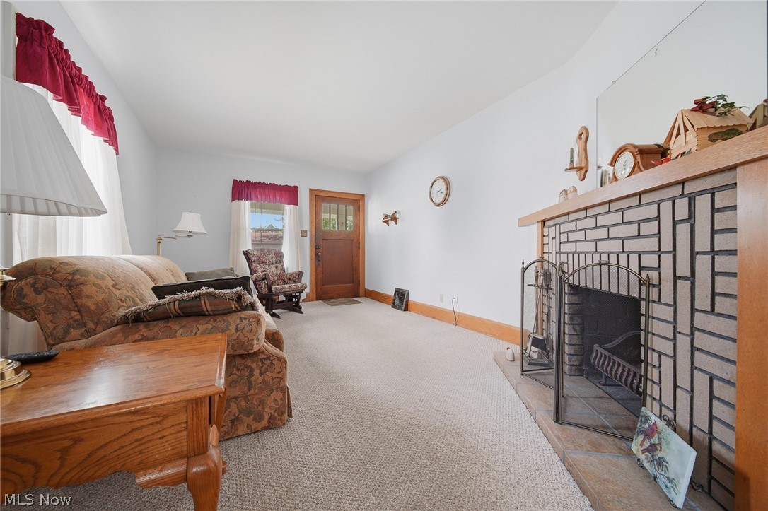 Addmore Heights - Residential