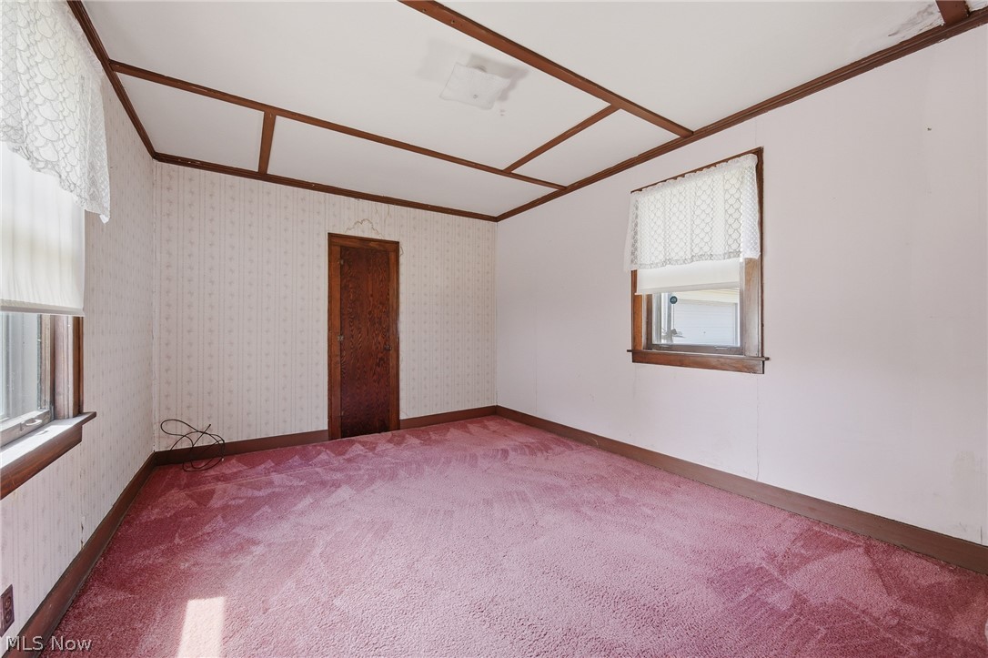 Addmore Heights - Residential