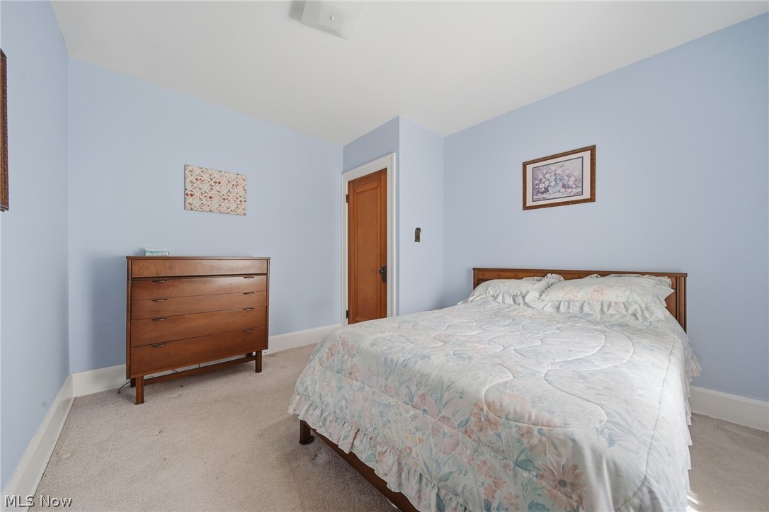 Addmore Heights - Residential