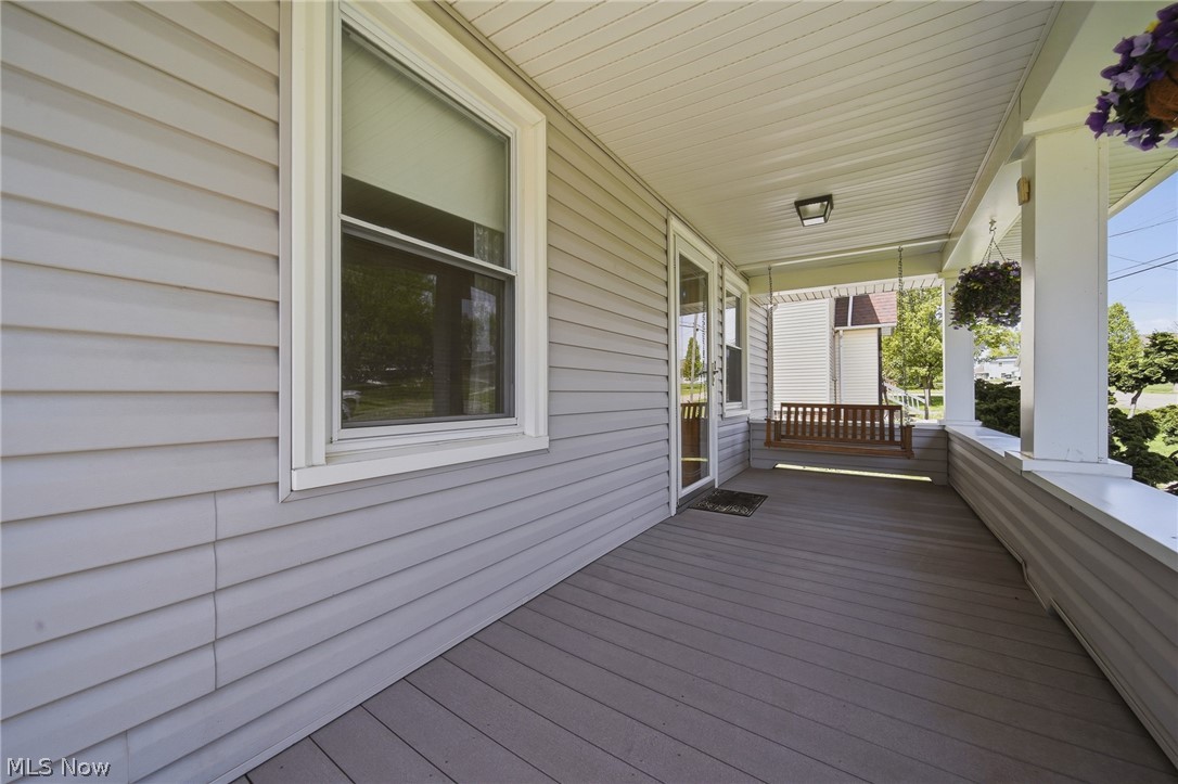 Addmore Heights - Residential