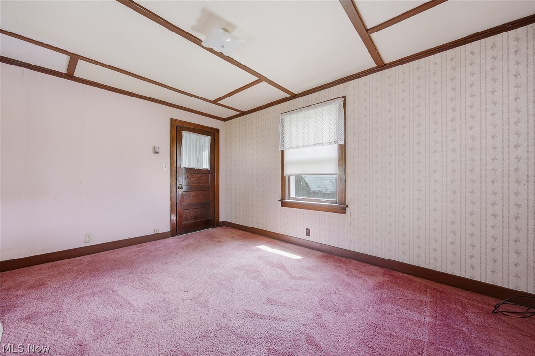 Addmore Heights - Residential
