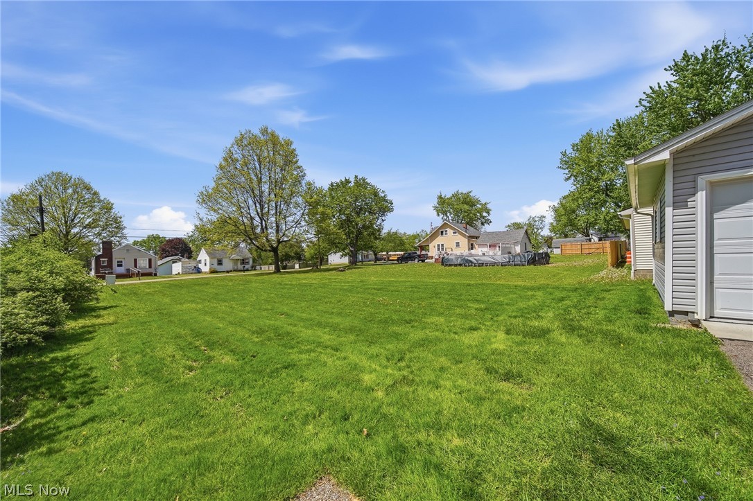 Addmore Heights - Residential