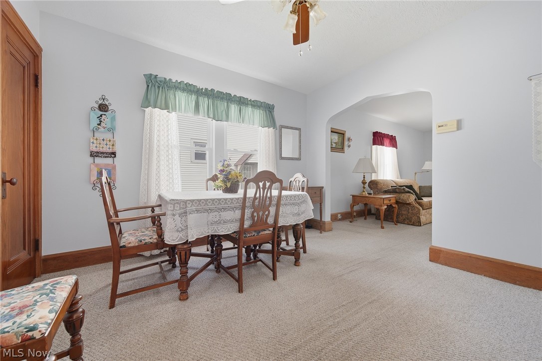 Addmore Heights - Residential