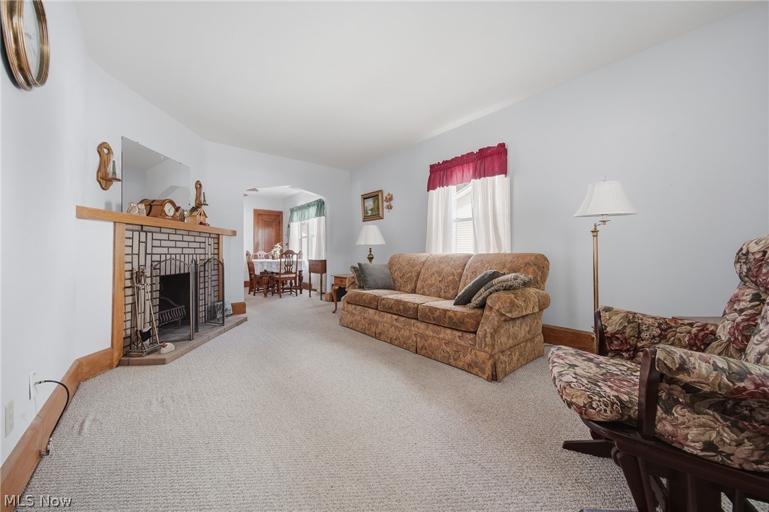 Addmore Heights - Residential