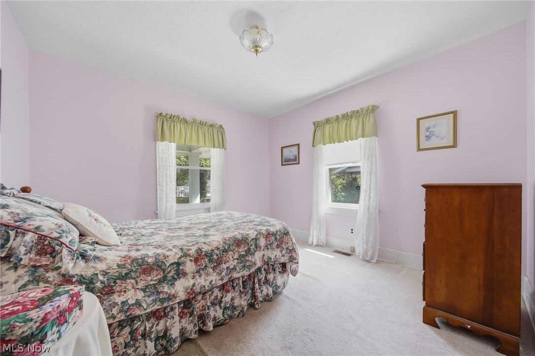 Addmore Heights - Residential