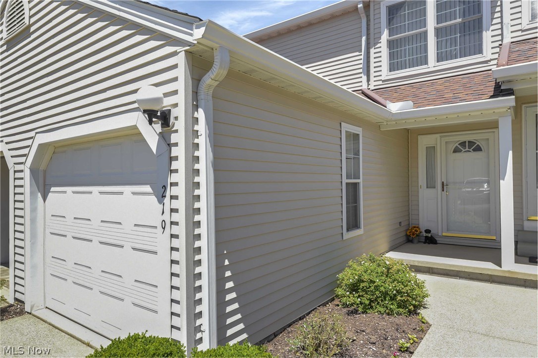 Steeple Chase - Residential