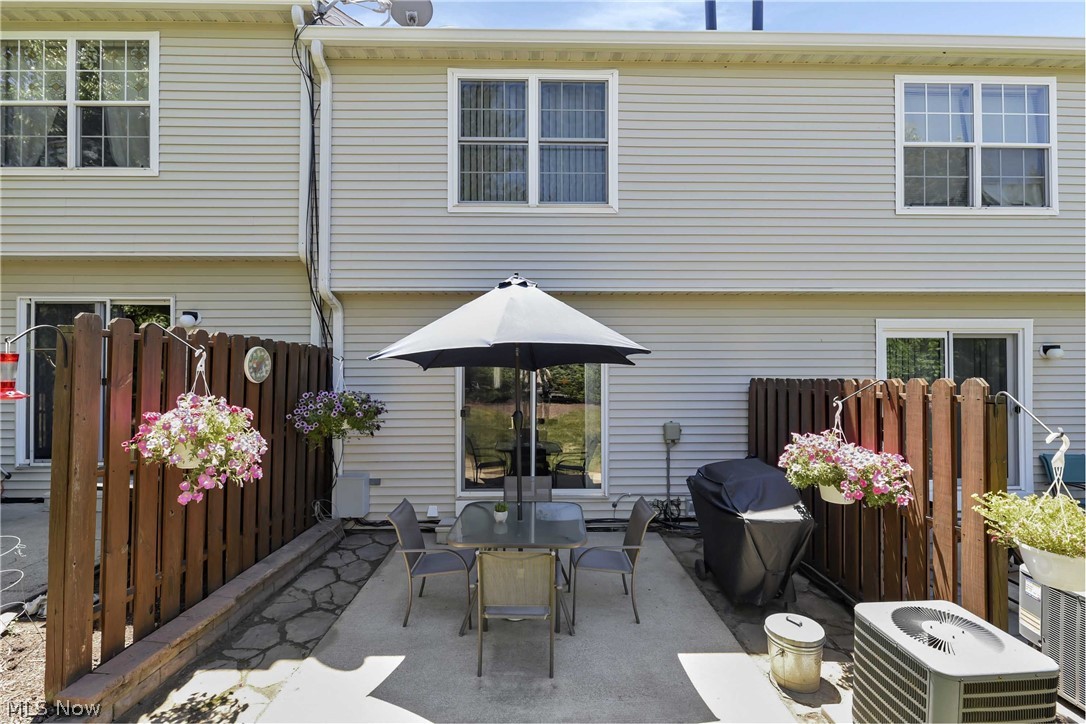 Steeple Chase - Residential