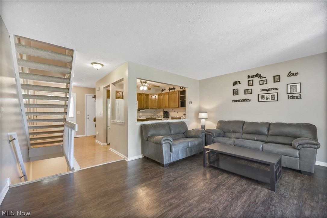 Steeple Chase - Residential