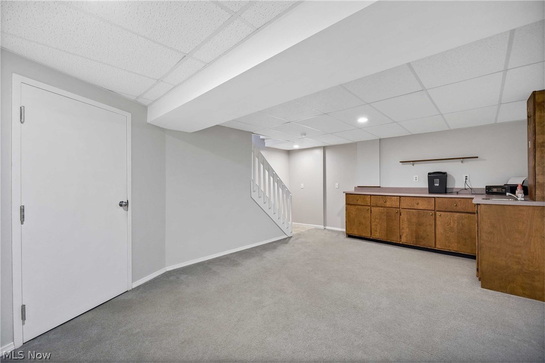 Steeple Chase - Residential