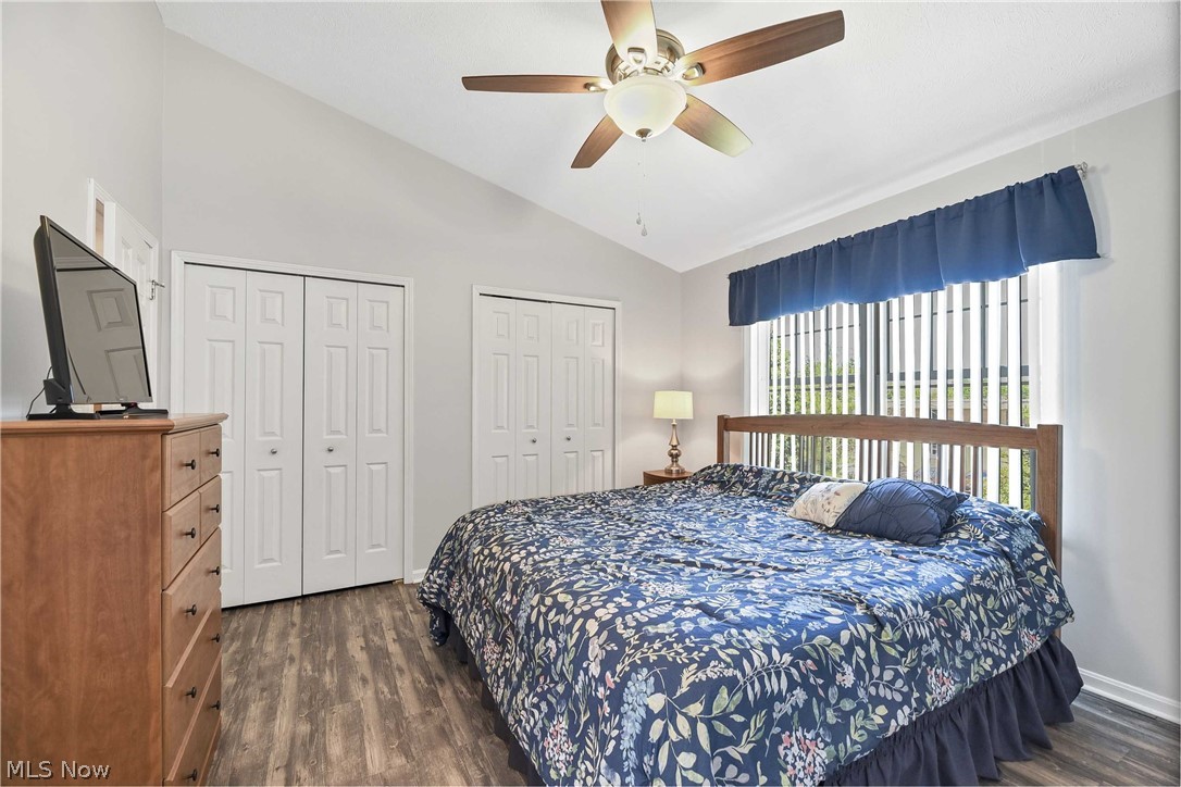 Steeple Chase - Residential