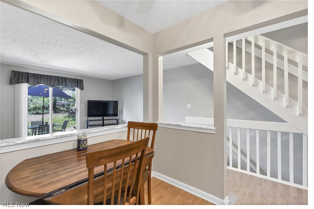 Steeple Chase - Residential