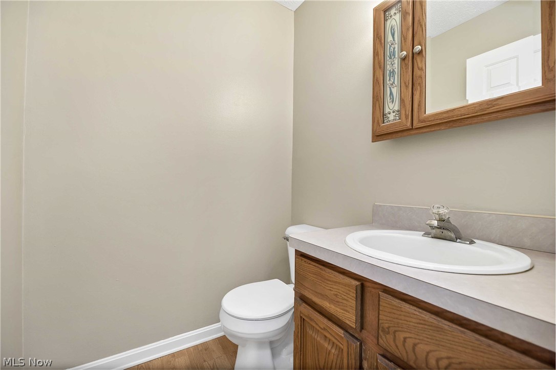 Steeple Chase - Residential