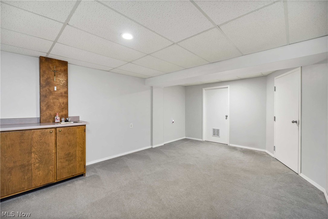 Steeple Chase - Residential