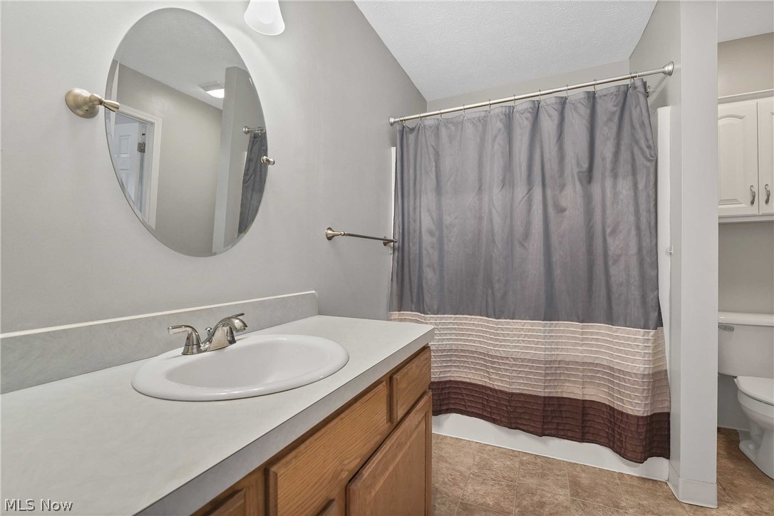 Steeple Chase - Residential