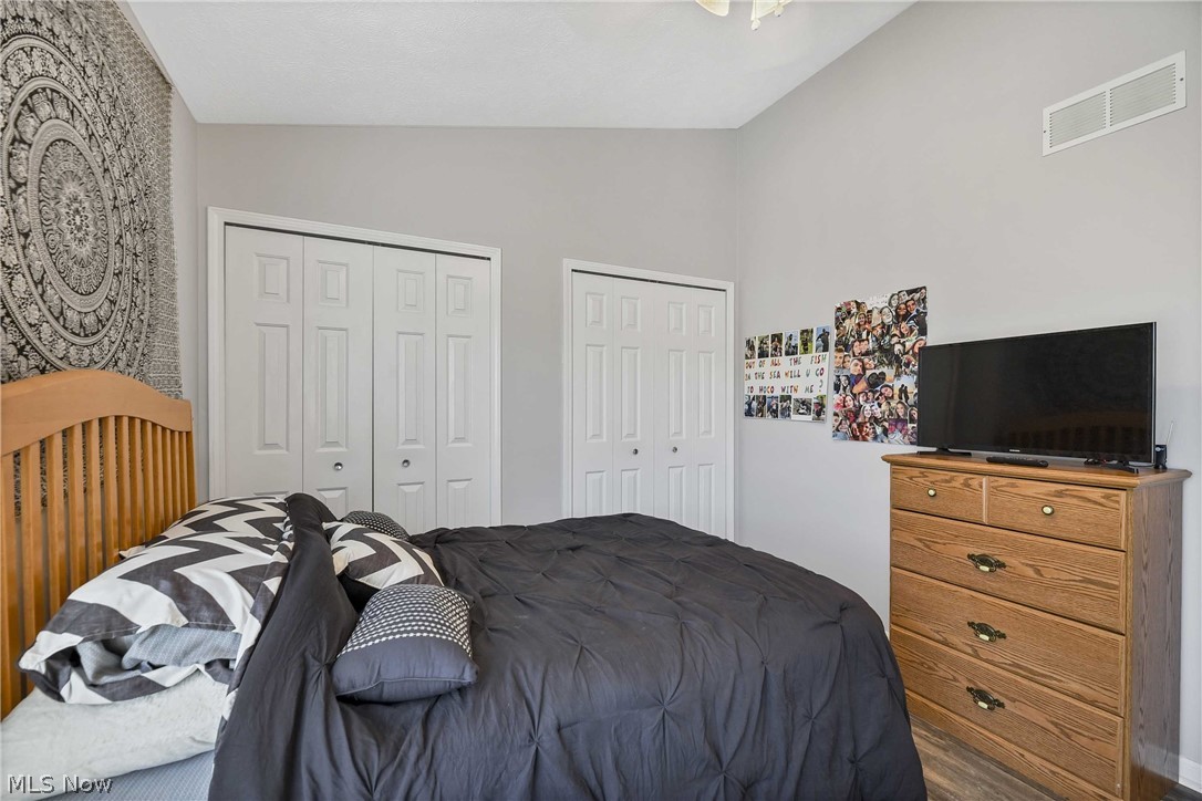 Steeple Chase - Residential