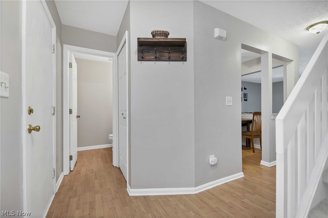 Steeple Chase - Residential