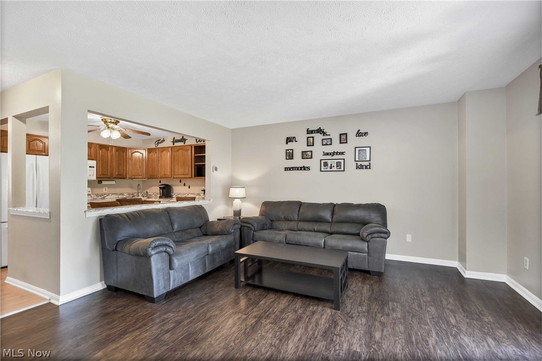 Steeple Chase - Residential