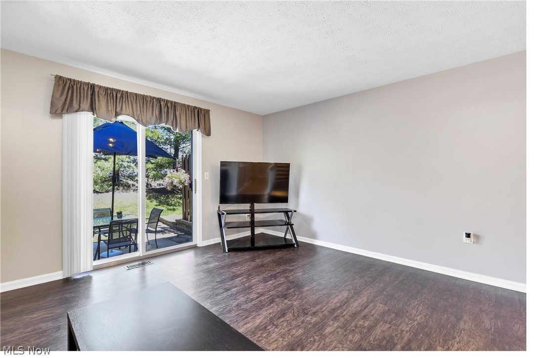 Steeple Chase - Residential