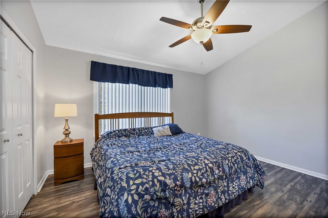 Steeple Chase - Residential