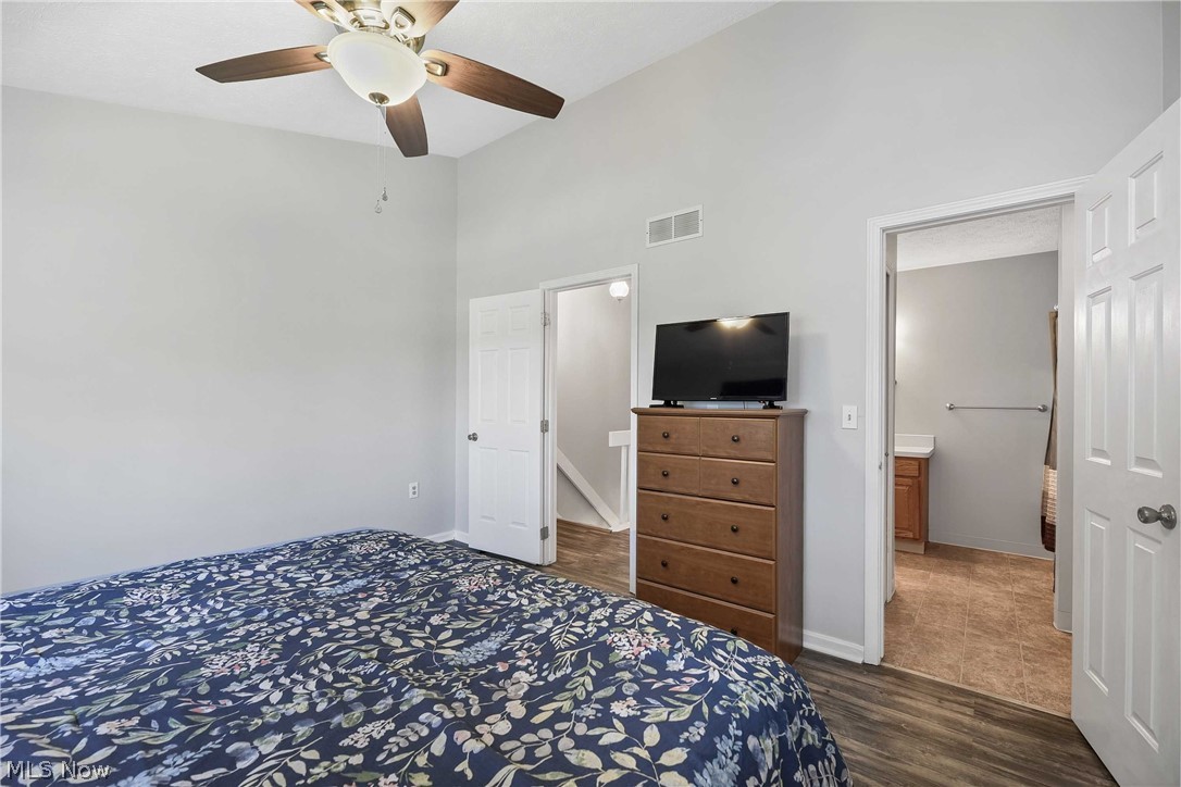 Steeple Chase - Residential