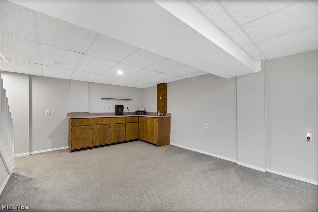 Steeple Chase - Residential