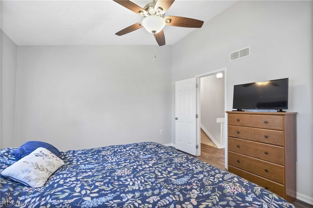 Steeple Chase - Residential