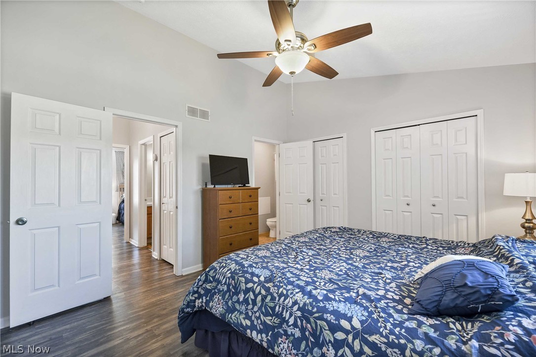 Steeple Chase - Residential