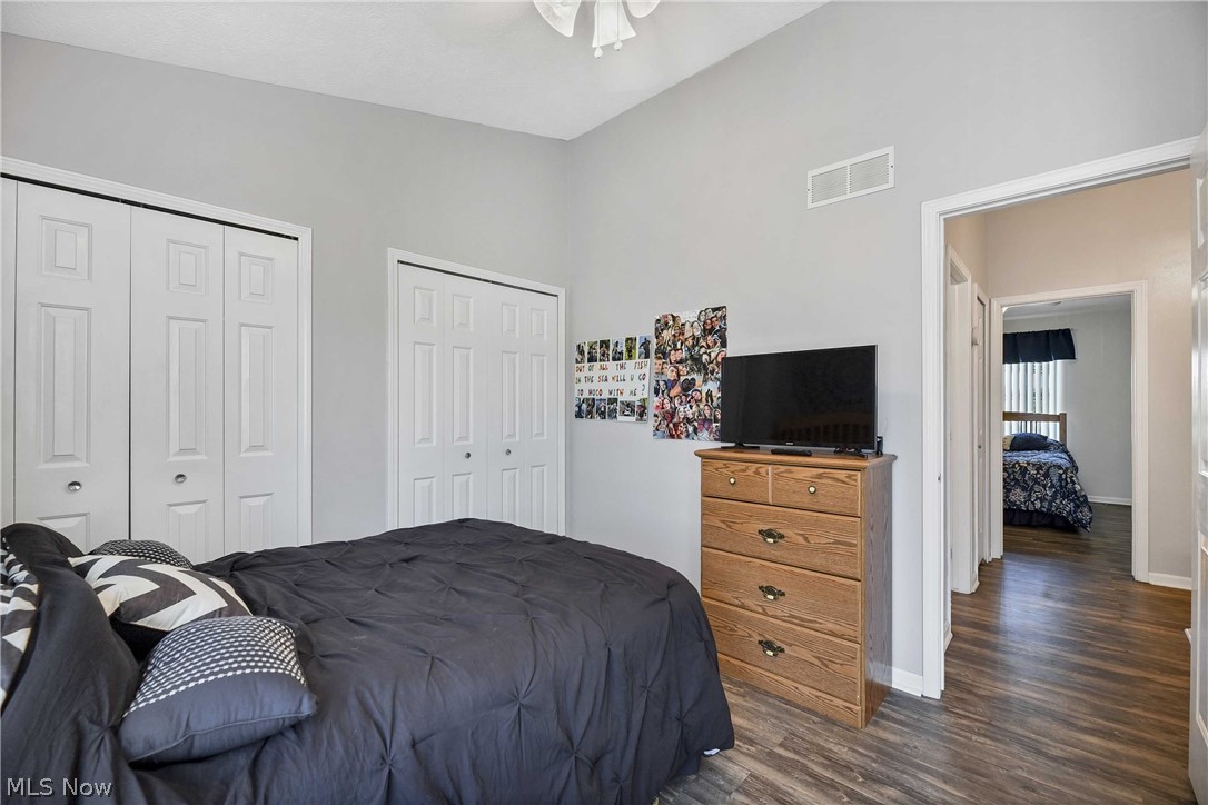 Steeple Chase - Residential