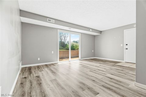 Tiny photo for 5240 Emil Avenue SW #102, Navarre, OH 44662 (MLS # 5202718)