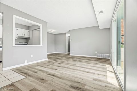 Tiny photo for 5240 Emil Avenue SW #102, Navarre, OH 44662 (MLS # 5202718)