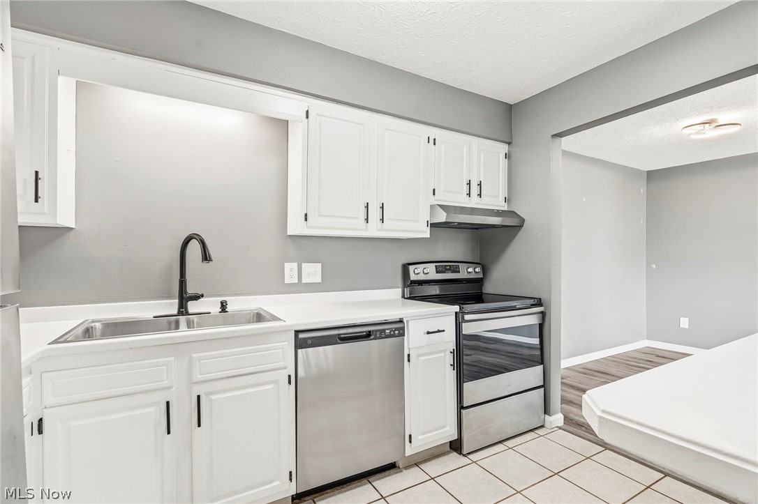 Rolling Meadows Condo - Residential