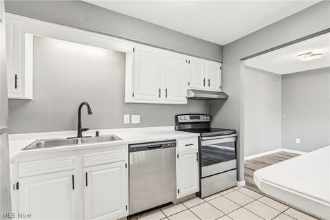 Tiny photo for 5240 Emil Avenue SW #102, Navarre, OH 44662 (MLS # 5202718)