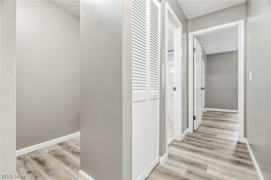 Rolling Meadows Condo - Residential