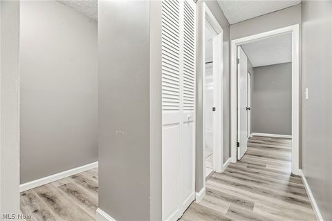 Tiny photo for 5240 Emil Avenue SW #102, Navarre, OH 44662 (MLS # 5202718)