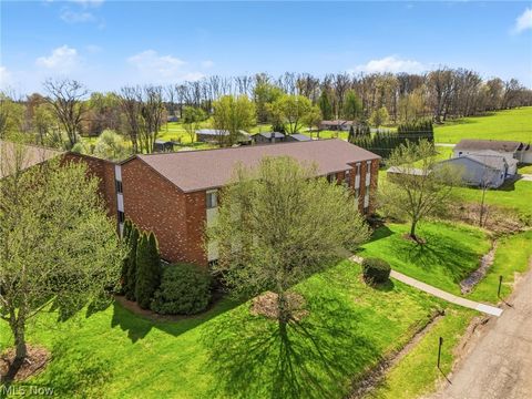 Tiny photo for 5240 Emil Avenue SW #102, Navarre, OH 44662 (MLS # 5202718)