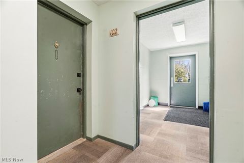 Tiny photo for 5240 Emil Avenue SW #102, Navarre, OH 44662 (MLS # 5202718)