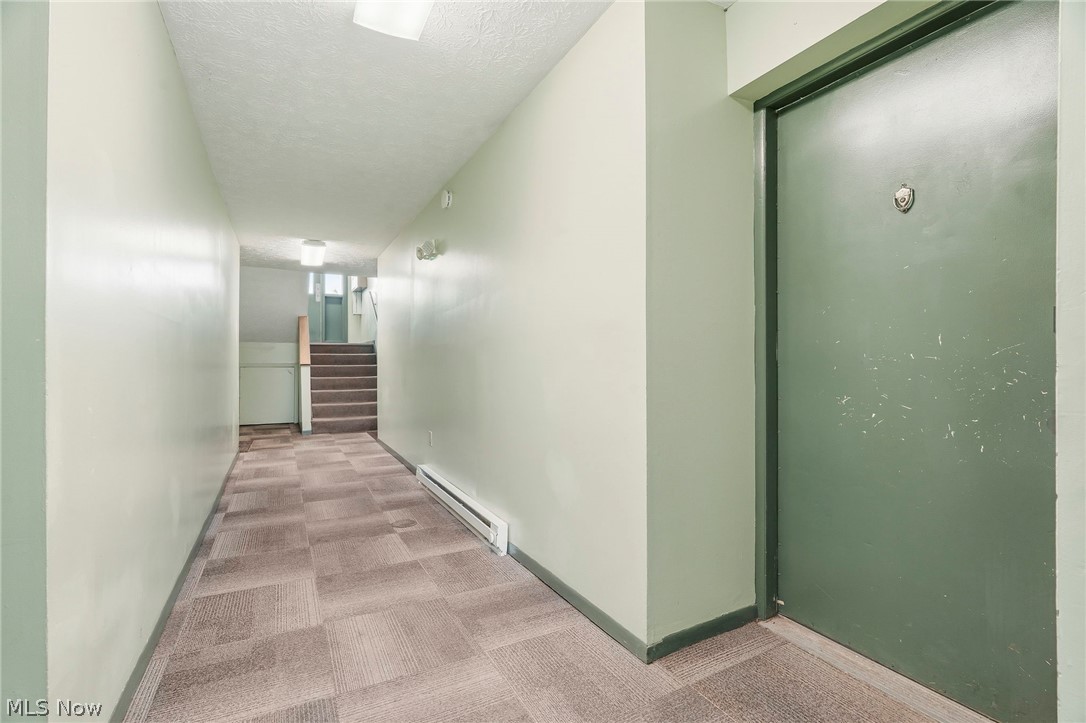 Rolling Meadows Condo - Residential