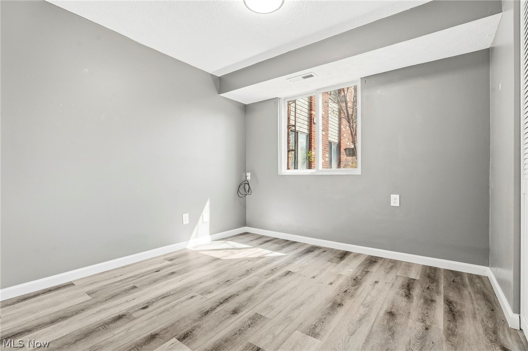 Rolling Meadows Condo - Residential