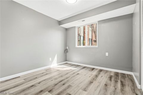 Tiny photo for 5240 Emil Avenue SW #102, Navarre, OH 44662 (MLS # 5202718)