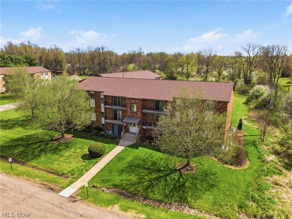 Photo of 5240 Emil Avenue SW #102, Navarre, OH 44662 (MLS # 5202718)