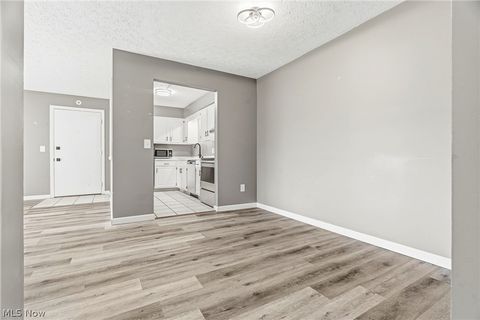 Tiny photo for 5240 Emil Avenue SW #102, Navarre, OH 44662 (MLS # 5202718)