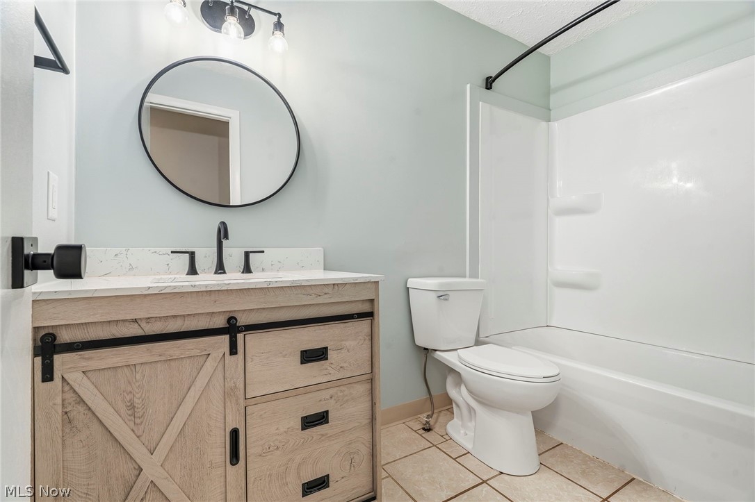 Rolling Meadows Condo - Residential