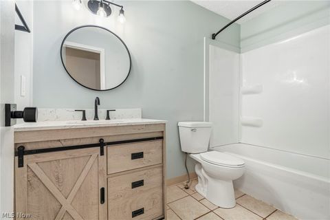 Tiny photo for 5240 Emil Avenue SW #102, Navarre, OH 44662 (MLS # 5202718)