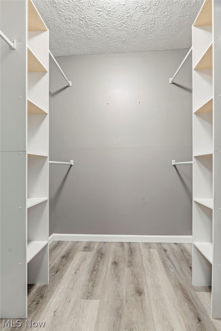 Rolling Meadows Condo - Residential