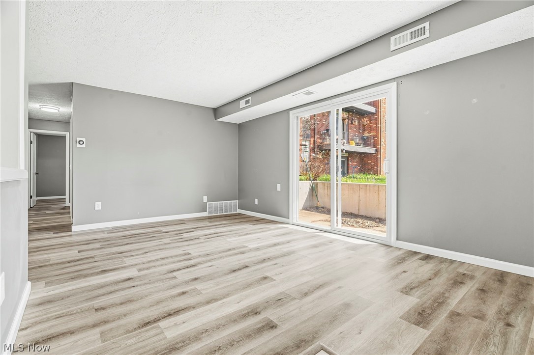 Rolling Meadows Condo - Residential